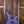 Strandberg Boden Essential 6 Future Dusk