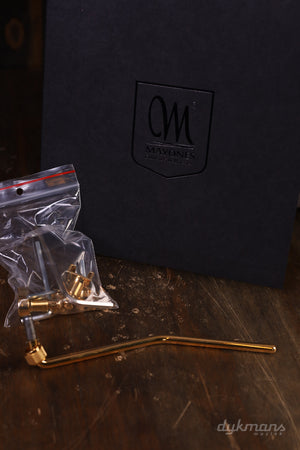 Mayones Duvell Elite PRO 7 Infinite Purple