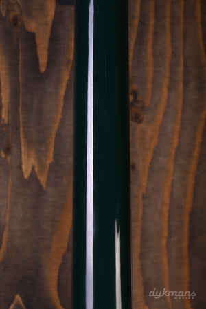 Rickenbacker 4003 Limited Edition Racing Green 2017