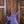 Strandberg Boden Essential 6 Future Dusk