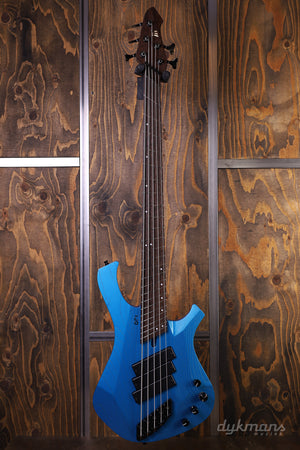 Mayones Ori Enji 5 Mecha Blue PRE-ORDER