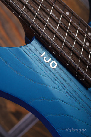 Mayones Ori Enji 5 Mecha Blue PRE-ORDER