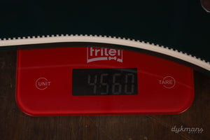 Rickenbacker 4003 Limited Edition Racing Green 2017