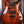 PRS Wood Library Modern Eagle V Copperhead Burst