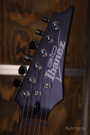 Ibanez GRX120SP-DDM