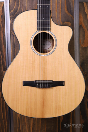 Taylor 212ce-N Plus Indian Rosewood