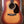 Martin D-28 Satin Amberburst