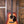 Martin D-28 Satin Amberburst