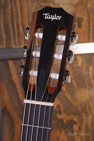 Taylor 212ce-N Plus Indian Rosewood