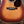 Martin D-28 Satin Amberburst