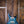 PRS Paul's Guitar Cobalt Blue