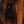 Taylor GS Mini-e Bass Koa