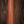Taylor GS Mini-e Bass Koa