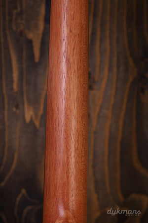 Taylor GS Mini-e Bass Koa