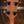 Taylor GS Mini-e Bass Koa