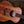 Taylor GS Mini-e Bass Koa