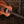 Taylor GS Mini-e Bass Koa
