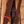 RightOn Guitar Strap Cork Brown Mojo