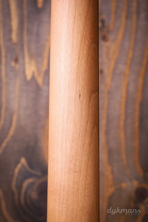 Music Man Stingray Special Faded Vintage Burst