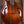 Eastman MD515 F Style Mandolin