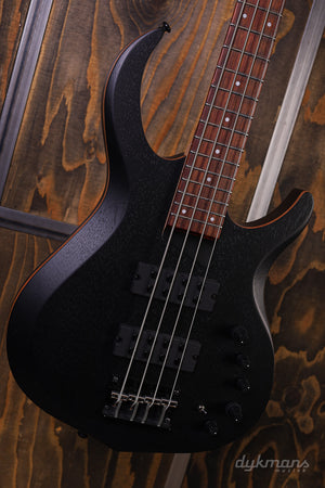 Sire Marcus Miller M2-4/TBK