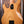 Music Man Stingray 5 Special HH Classic Natural