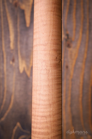 Music Man Luke 4 HH Maple Top Grape Slushie