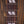 Gibson Murphy Lab 1942 Banner Southern Jumbo Light Aged