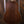 Gibson Murphy Lab 1942 Banner Southern Jumbo Light Aged