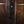 Boston Traditional Pro Series CAC-500-D Deluxe dreadnought guitar case