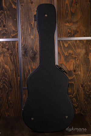 Boston Traditional Pro Series CAC-500-D Deluxe dreadnought guitar case