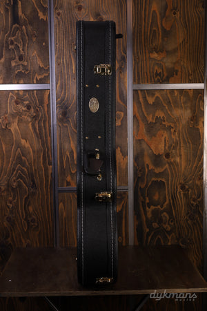 Boston Traditional Pro Series CAC-500-D Deluxe dreadnought guitar case