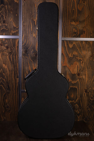 Boston Traditional Pro Series CAC-500-D Deluxe dreadnought guitar case