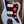 Squier Classic Vibe 60s Jazzmaster Sonic Blue