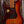 Marcus Miller P5 Tobacco Sunburst Lefty