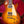 Gibson Les Paul 1959 Standard Golden Poppy Burst Murphy Lab Light Aged