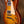 Gibson Les Paul 1959 Standard Golden Poppy Burst Murphy Lab Light Aged