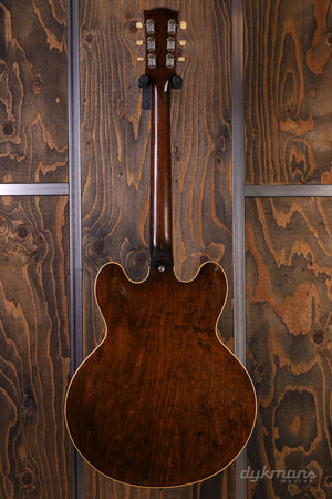 Gibson ES-330T 1963