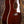 Gibson '60s J-45 Original Adjustable Saddle Wine Red
