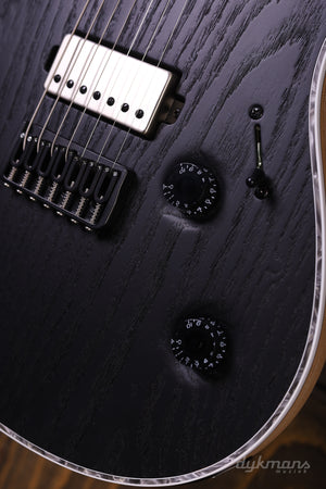 Mayone's Regius Gothic 7