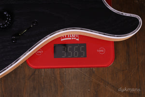 Mayone's Regius Gothic 7