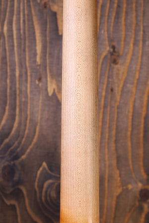 Fender Custom Shop Masterbuilt Todd Krause 61 Relic Stratocaster PRE-OWNED 