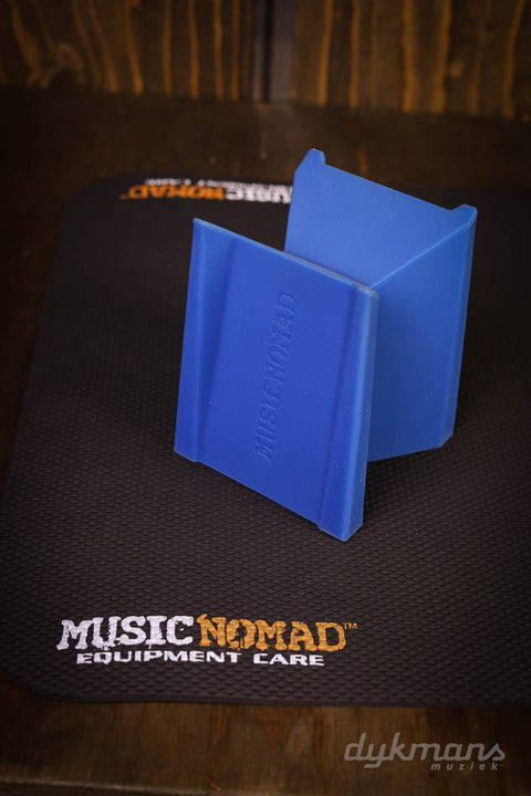 Music Nomad Premium Work Station