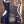 Ibanez JS3CR Chrome Boy Joe Satriani