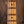 Fender Custom Shop Limited Edition 