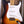 Fender Custom Shop Limited 70th Anniversary '54 Strat Relic Wide-Fade 2-Color Sunburst