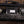 Mesa/Boogie Badlander 25 Head Black Bronco