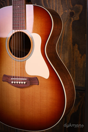 Taylor Ben Harper Gold Label 512e Special Edition