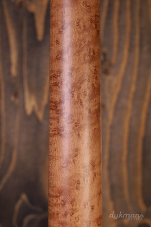 Suhr Mateus Asato S Black PRE-ORDER