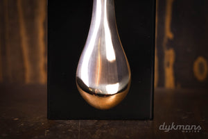 Gamechanger Audio Plus Pedal